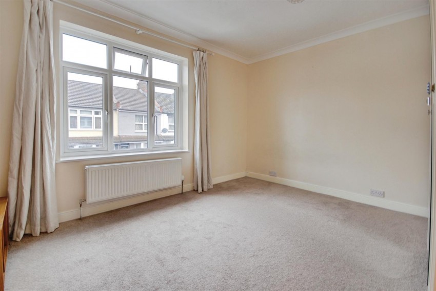 Images for Chester Road, Watford