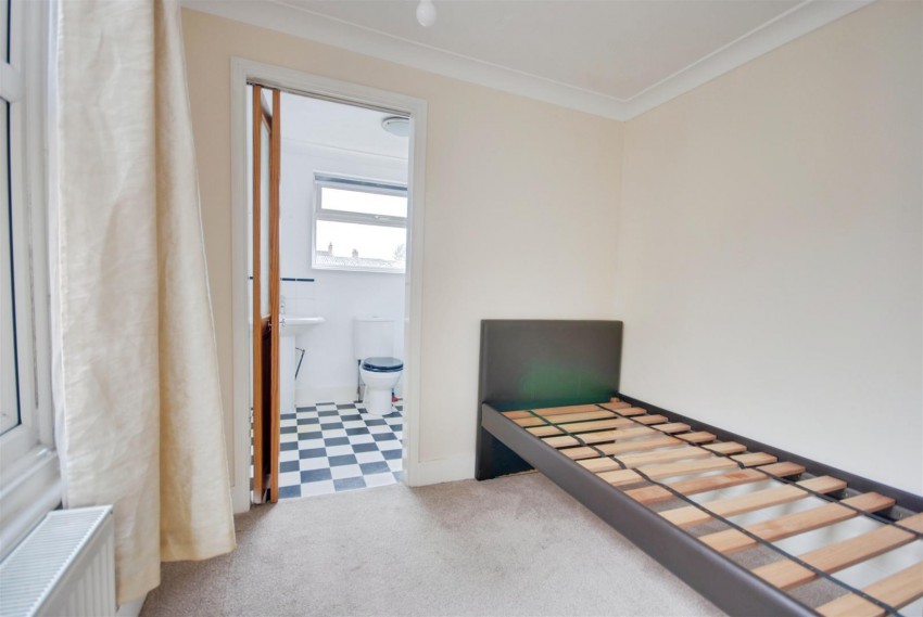 Images for Chester Road, Watford