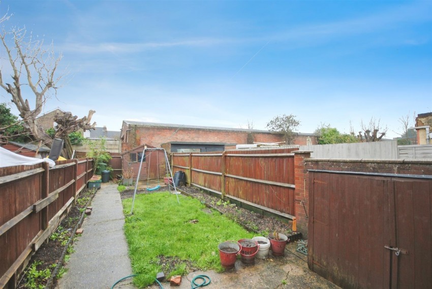 Images for Chester Road, Watford