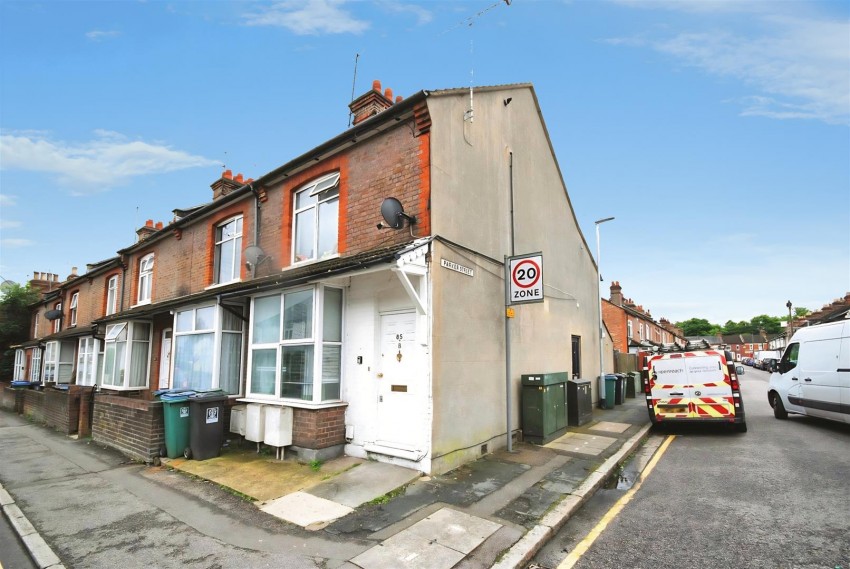 Images for Leavesden Road, Watford