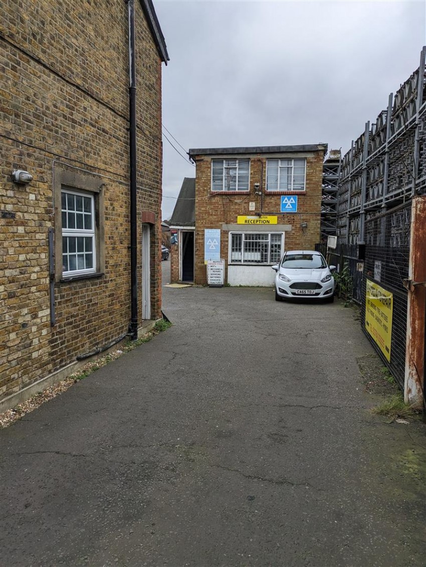 Images for Feltham Road, Ashford