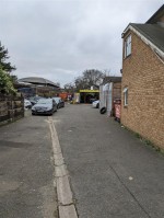 Images for Feltham Road, Ashford