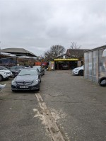 Images for Feltham Road, Ashford