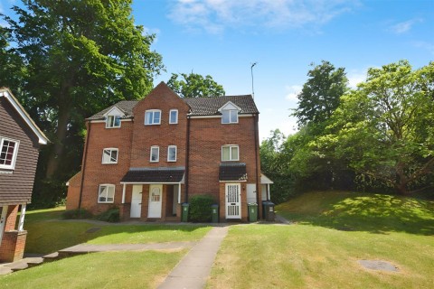 View Full Details for Ravenscroft, Garston