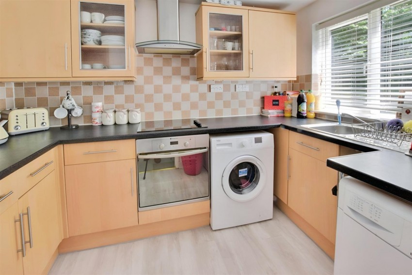 Images for Ravenscroft, Garston