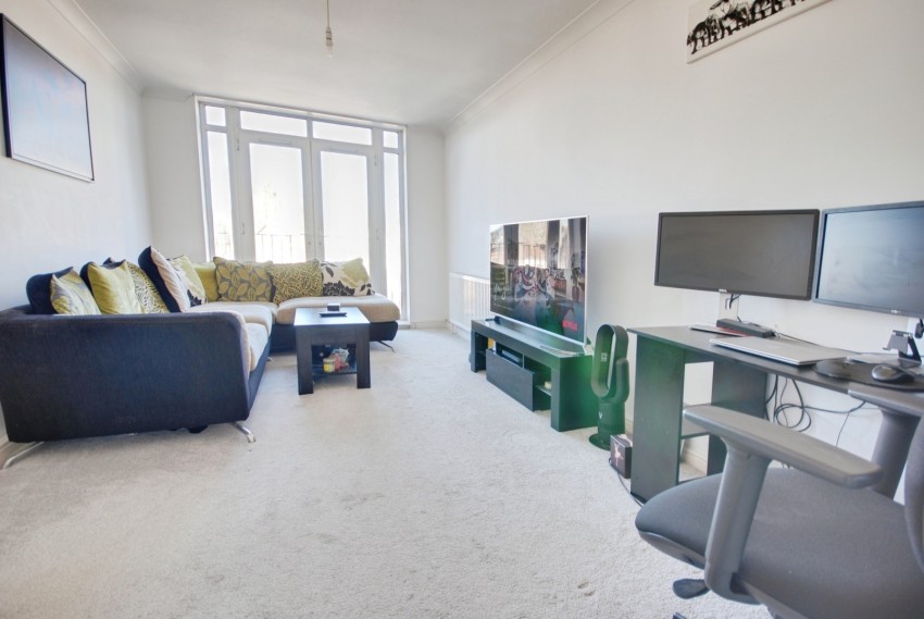 Images for Rickmansworth Road, Watford