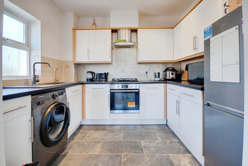 Images for Rickmansworth Road, Watford