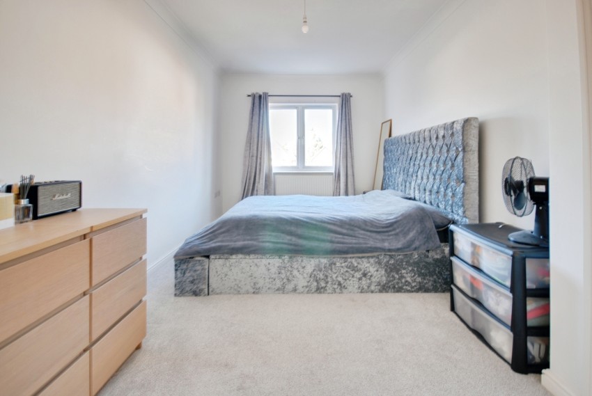 Images for Rickmansworth Road, Watford