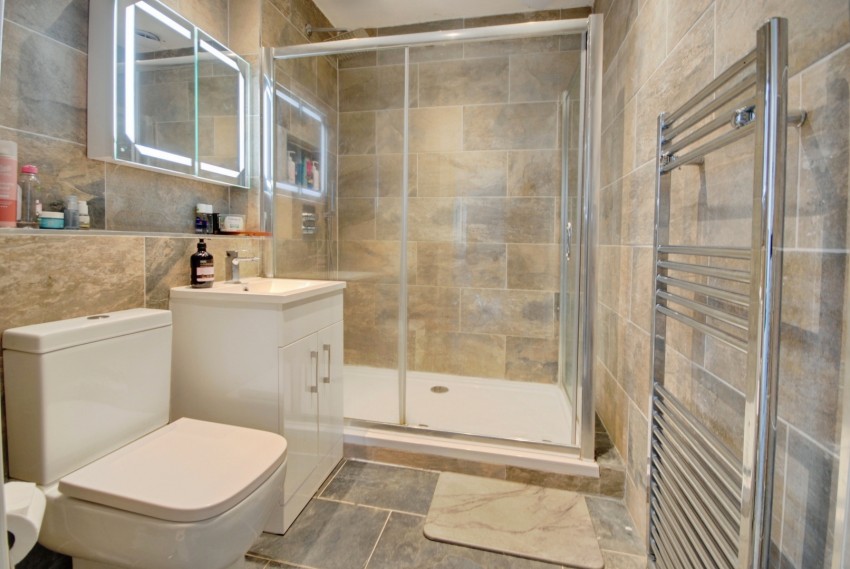 Images for Rickmansworth Road, Watford