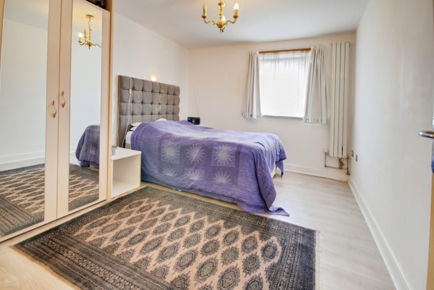 Images for Observer Drive, Watford