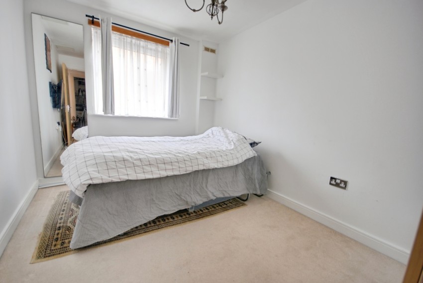 Images for Observer Drive, Watford