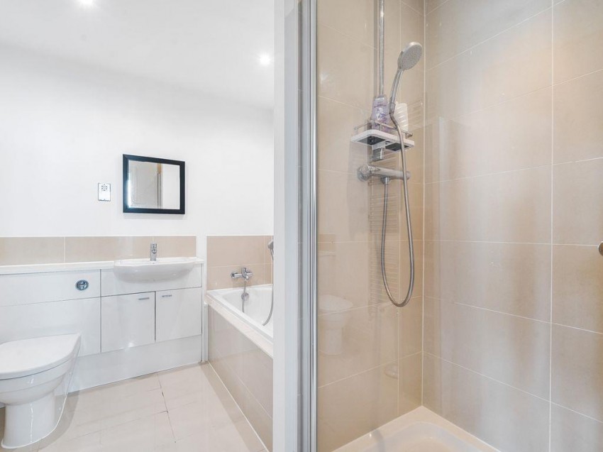 Images for Baldwin Road, Watford