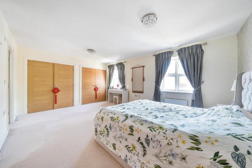 Images for Baldwin Road, Watford