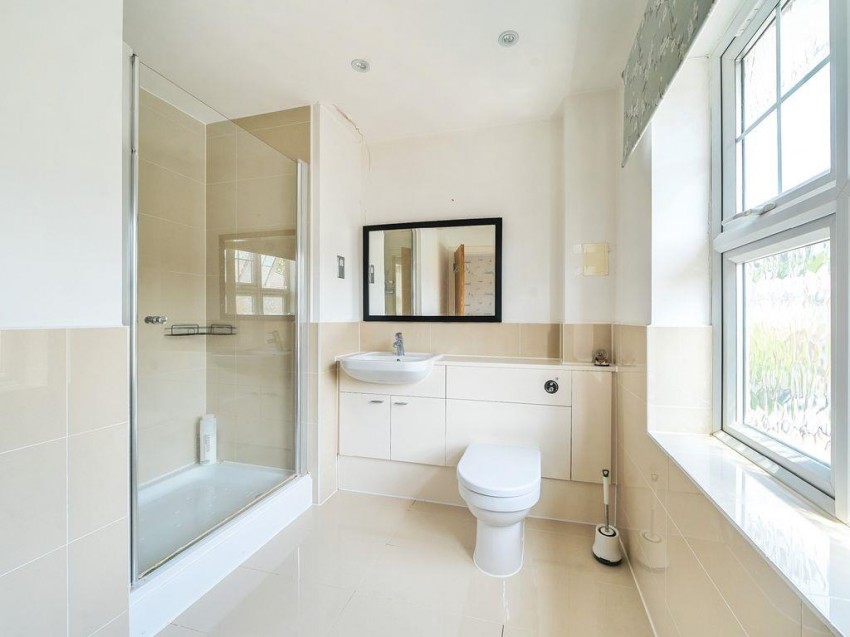 Images for Baldwin Road, Watford