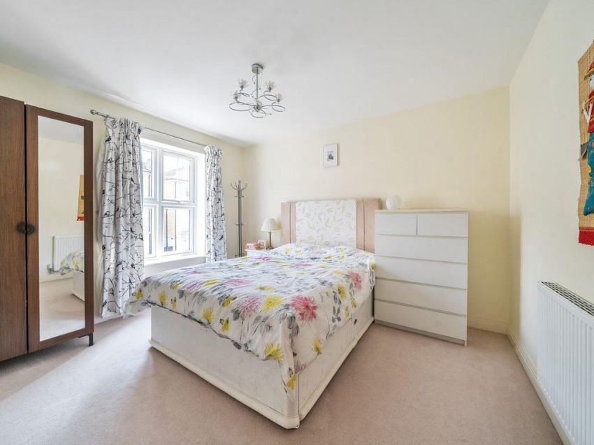 Images for Baldwin Road, Watford