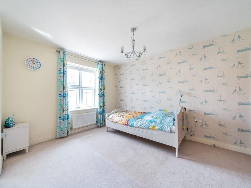 Images for Baldwin Road, Watford