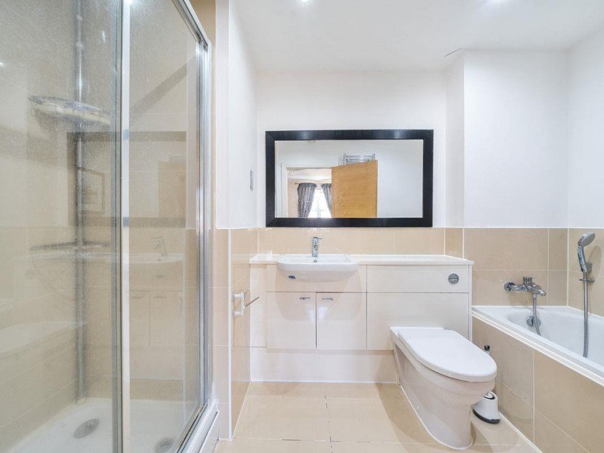 Images for Baldwin Road, Watford