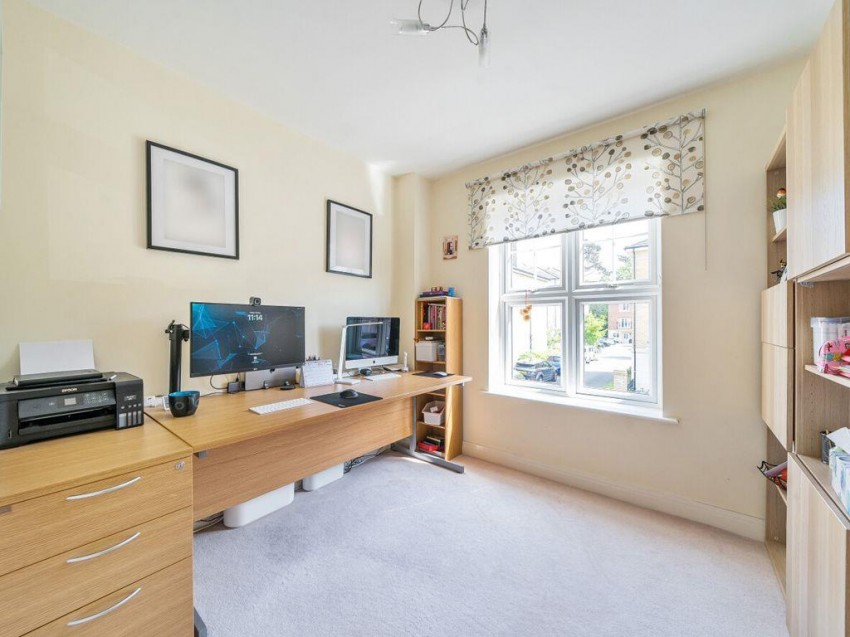 Images for Baldwin Road, Watford