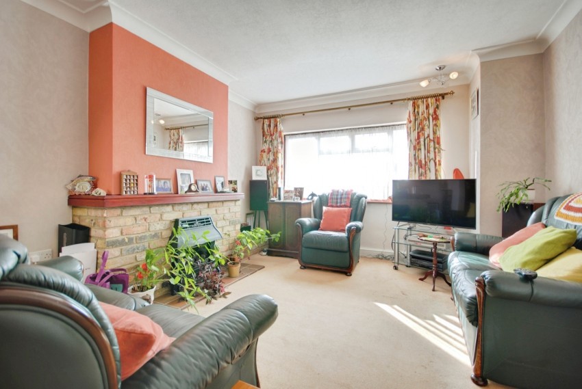 Images for Leander Gardens, Watford