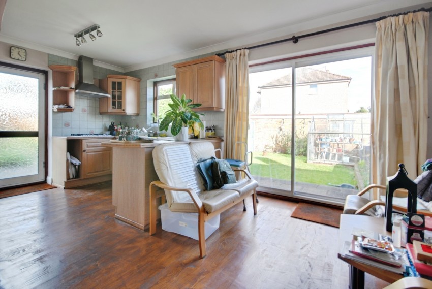 Images for Leander Gardens, Watford