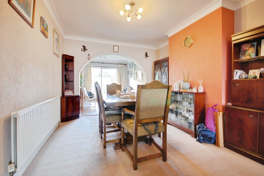 Images for Leander Gardens, Watford