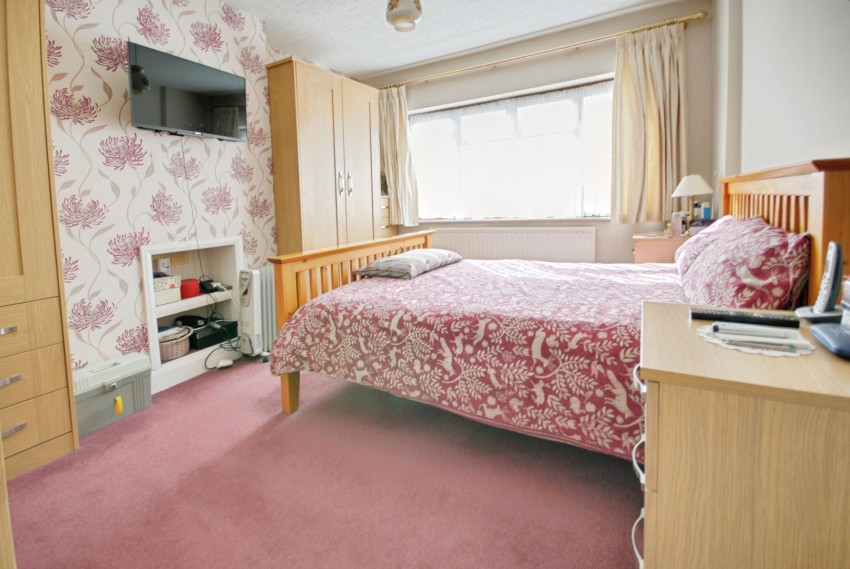 Images for Leander Gardens, Watford