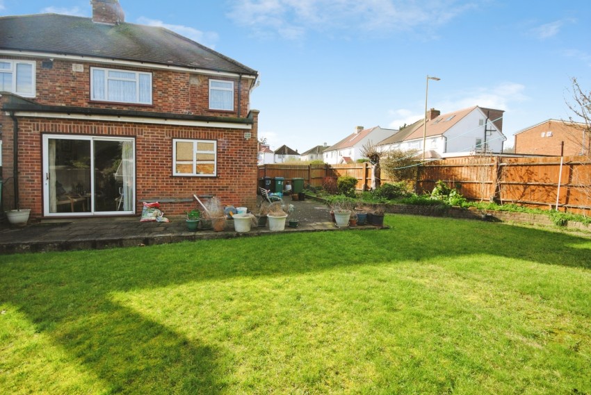 Images for Leander Gardens, Watford