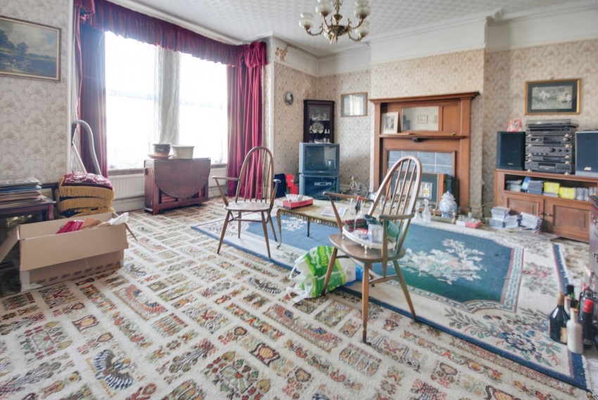 Images for Wiggenhall Road, Watford