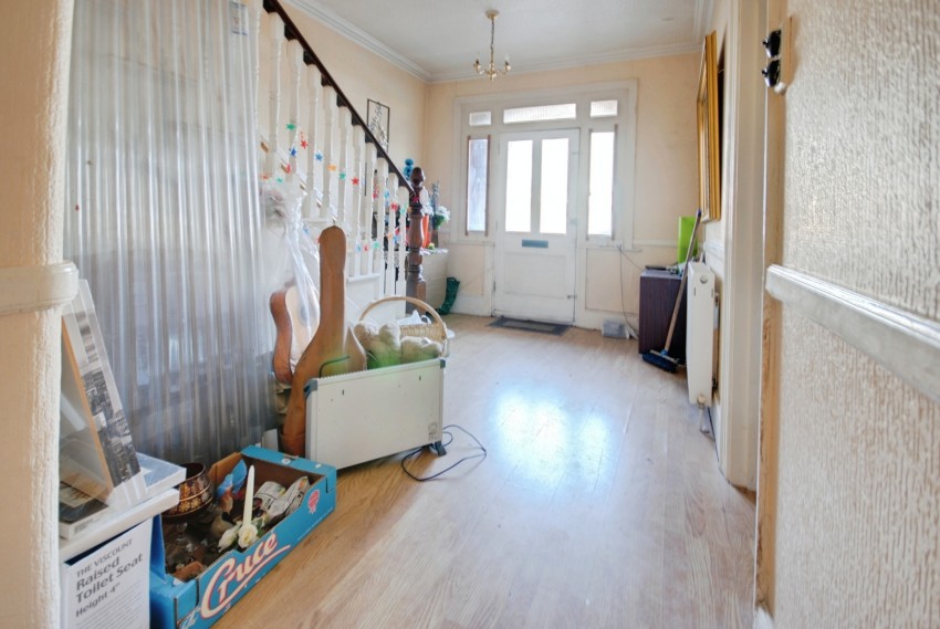 Images for Wiggenhall Road, Watford