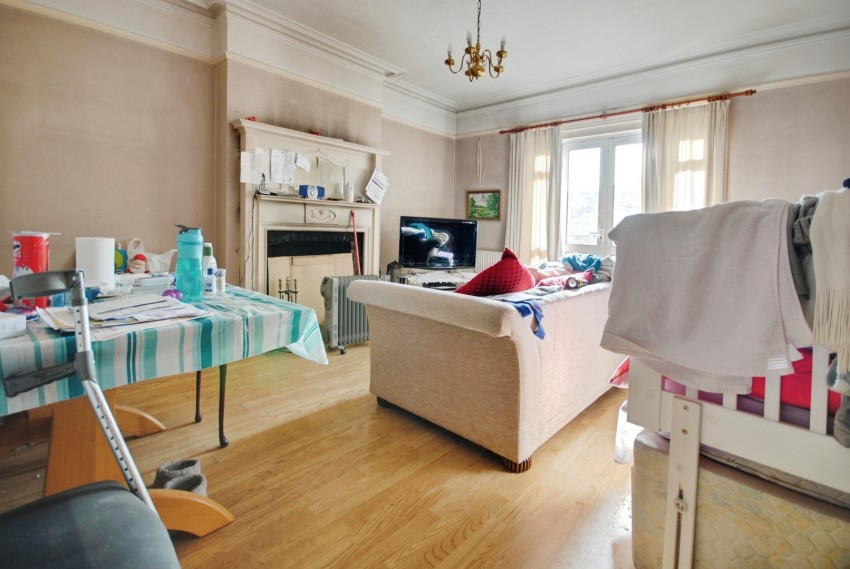 Images for Wiggenhall Road, Watford
