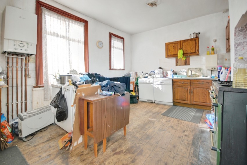 Images for Wiggenhall Road, Watford