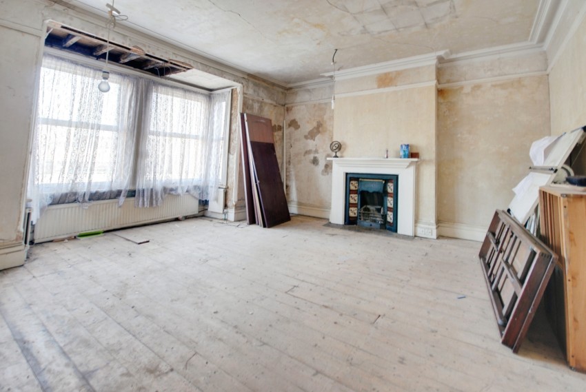 Images for Wiggenhall Road, Watford