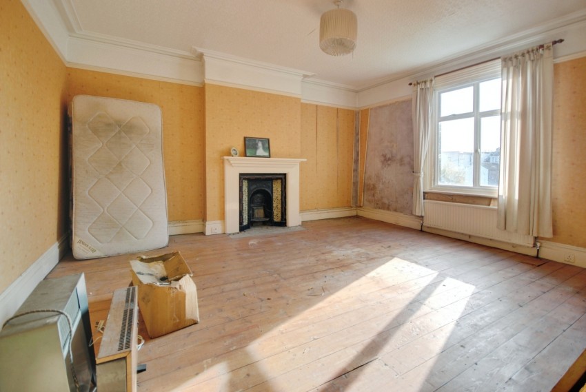 Images for Wiggenhall Road, Watford