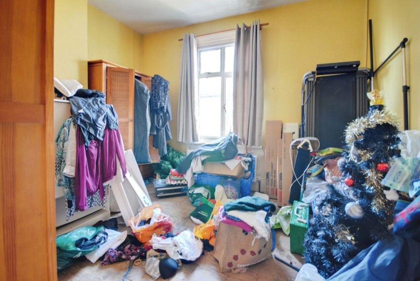 Images for Wiggenhall Road, Watford