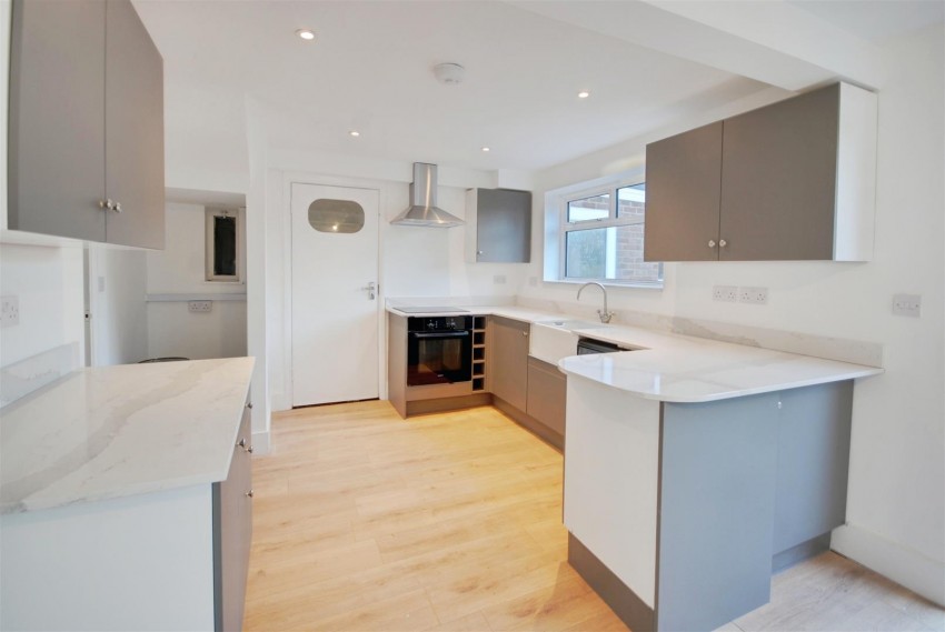 Images for The Turnstones, Watford