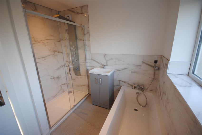 Images for The Turnstones, Watford