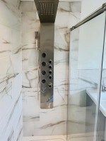 Images for The Turnstones, Watford