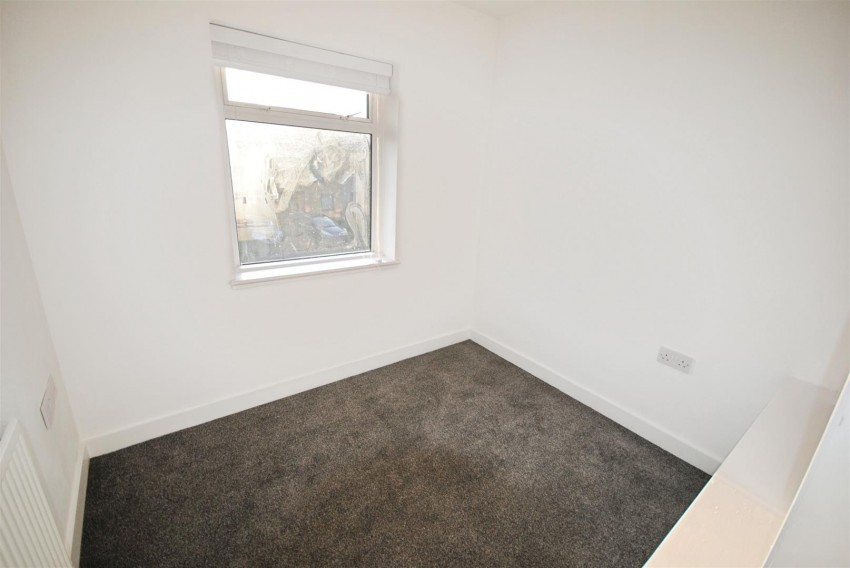 Images for The Turnstones, Watford