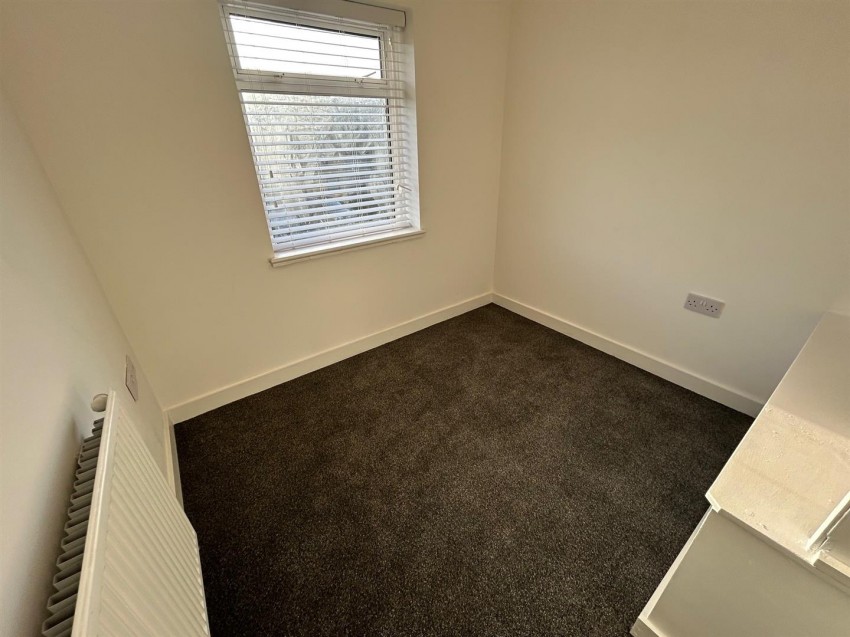 Images for The Turnstones, Watford