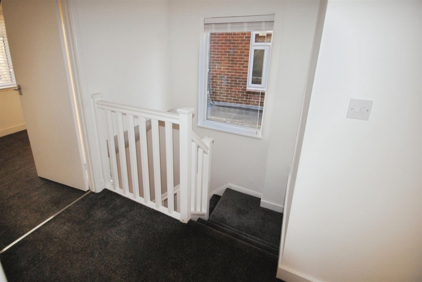 Images for The Turnstones, Watford