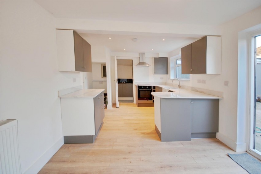 Images for The Turnstones, Watford