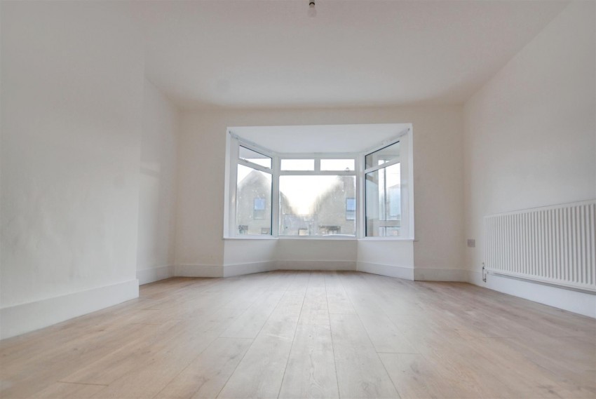 Images for The Turnstones, Watford