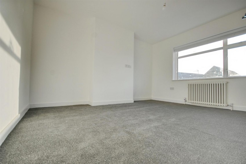 Images for The Turnstones, Watford