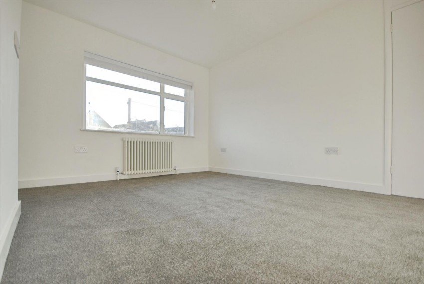 Images for The Turnstones, Watford