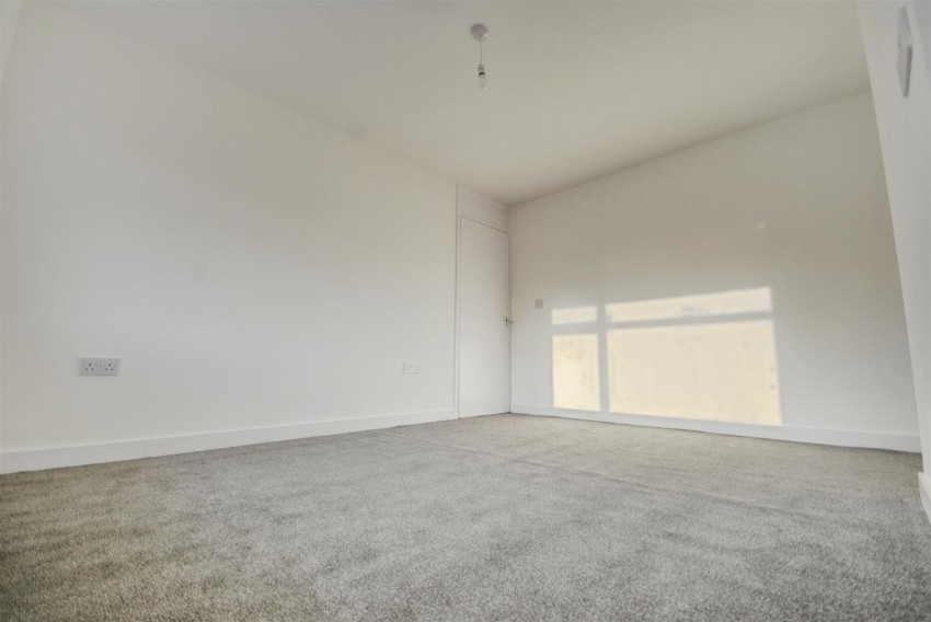 Images for The Turnstones, Watford