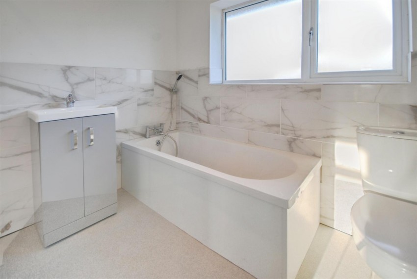 Images for The Turnstones, Watford