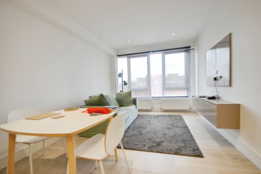 Images for Clarendon Road, Watford