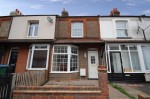 Images for VICTORIA ROAD, Watford