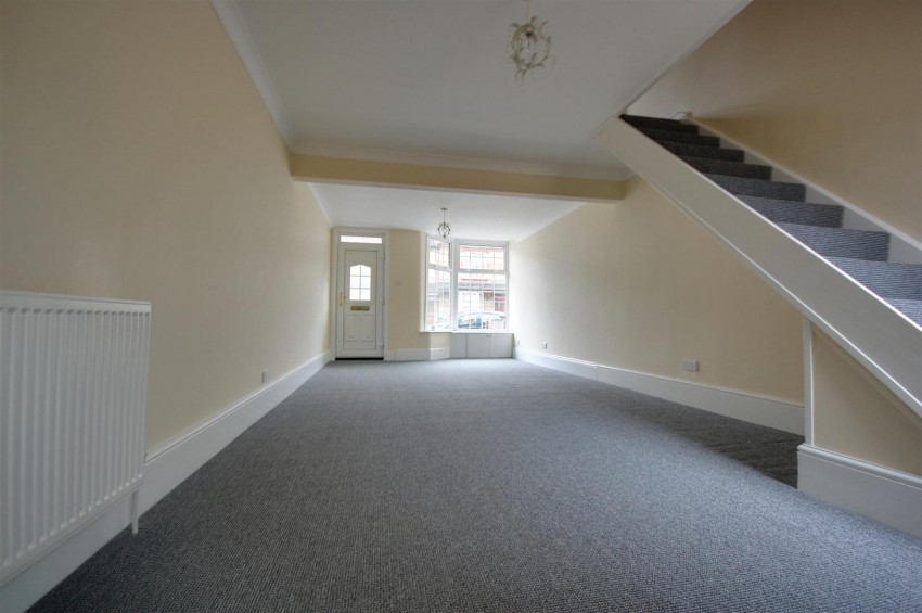 Images for VICTORIA ROAD, Watford