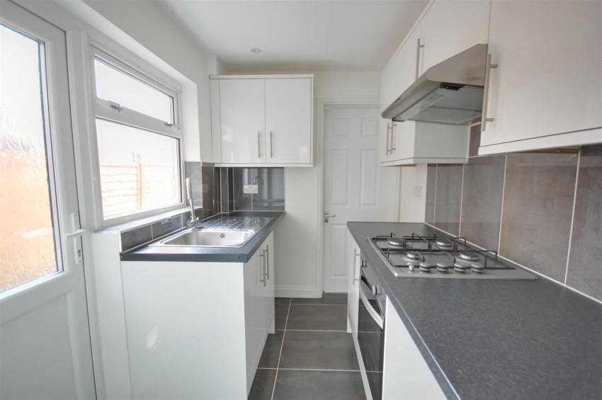 Images for VICTORIA ROAD, Watford